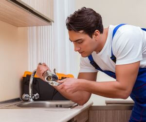 About Sewer Line Replacement Woodland, GA